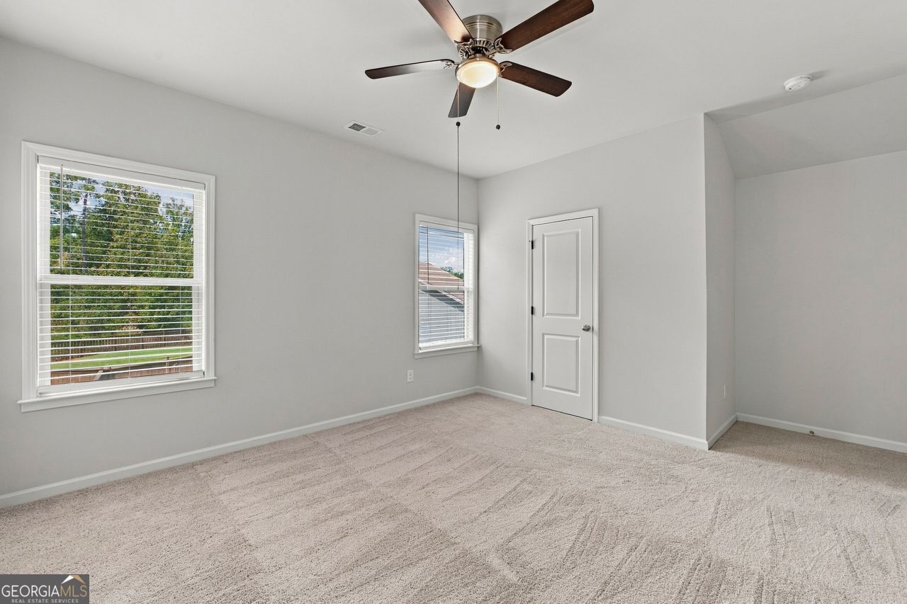 173 Rolling Hills Place Property Photo 35