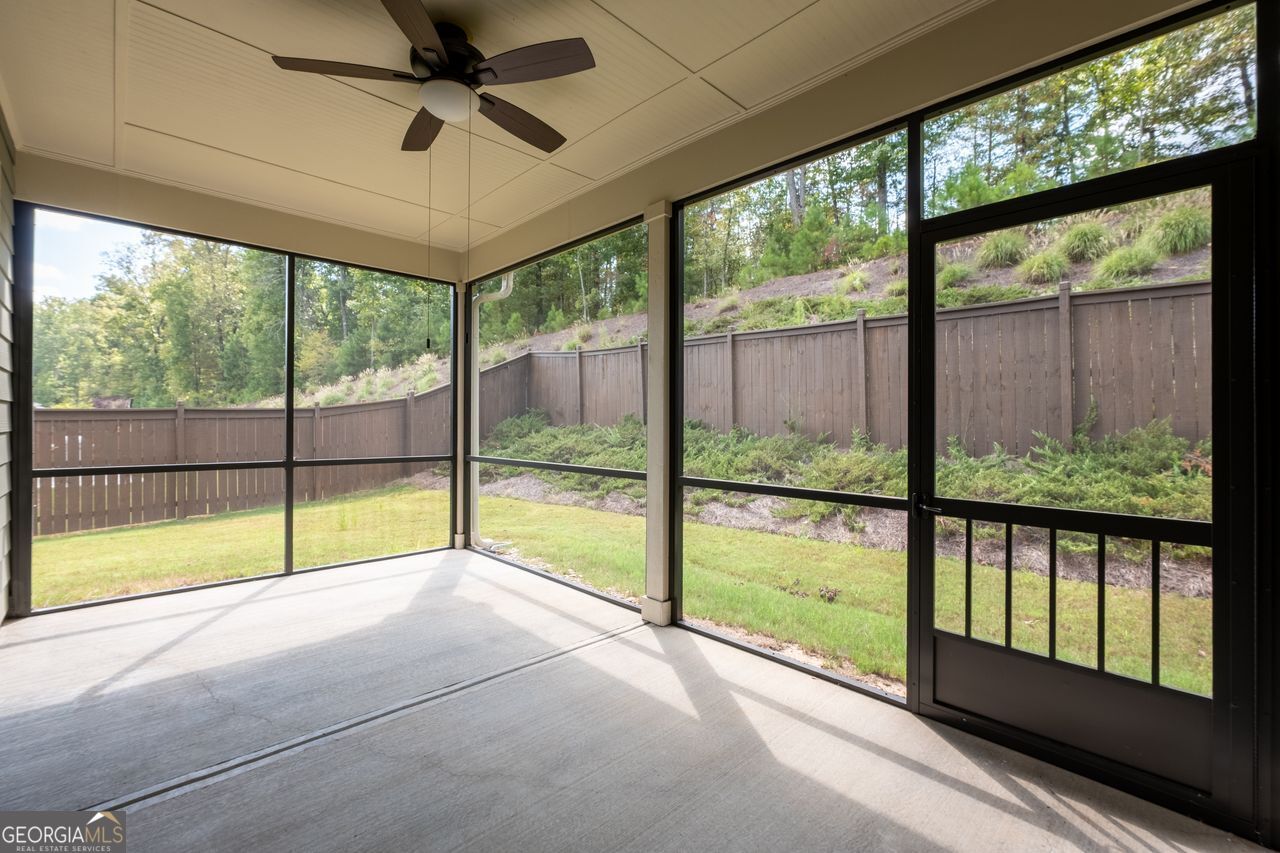173 Rolling Hills Place Property Photo 36