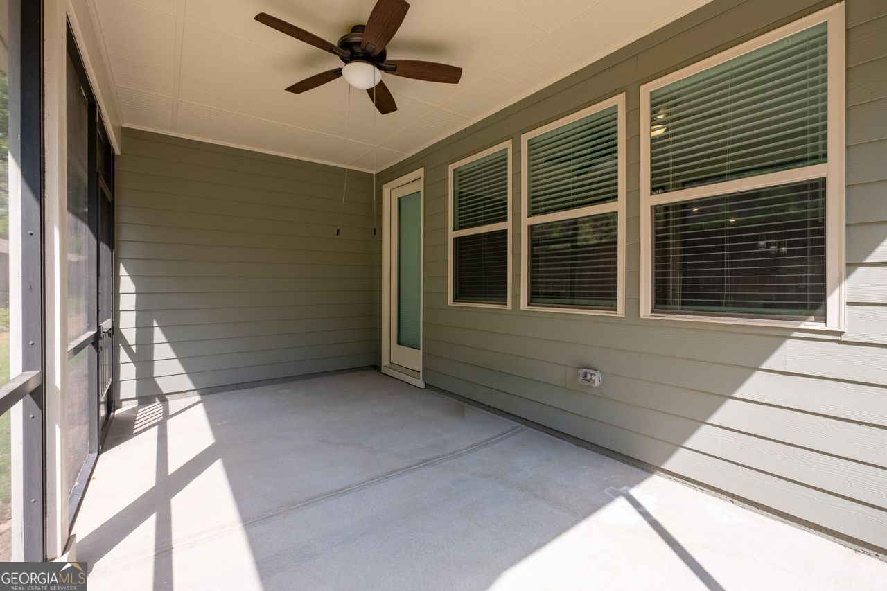 173 Rolling Hills Place Property Photo 37