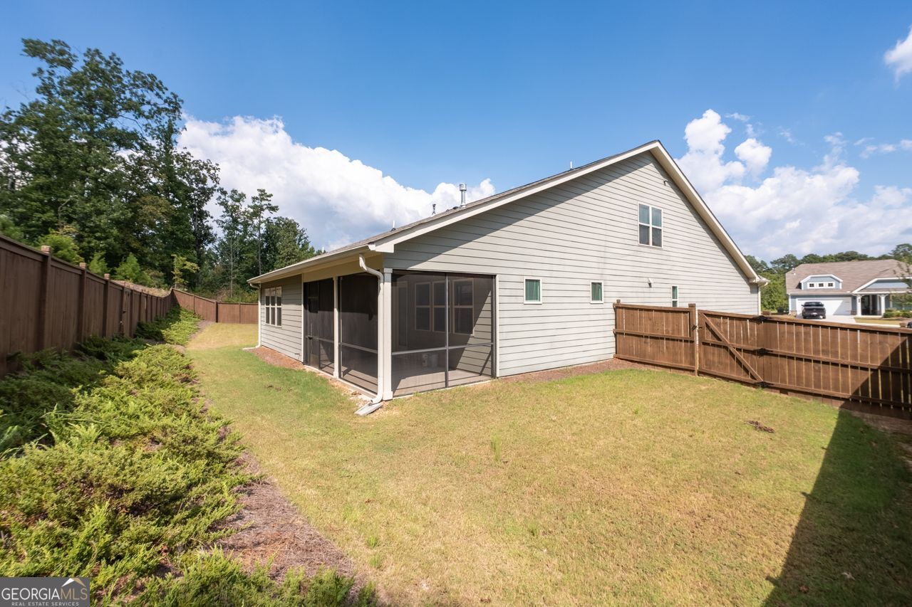 173 Rolling Hills Place Property Photo 38