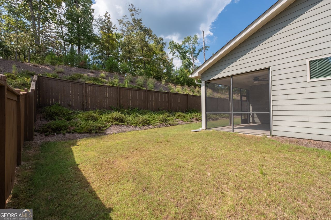 173 Rolling Hills Place Property Photo 39