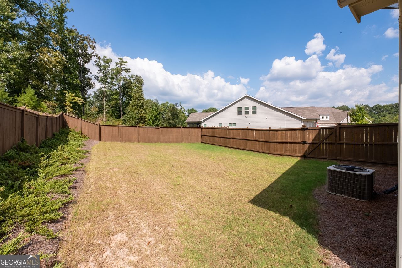 173 Rolling Hills Place Property Photo 40