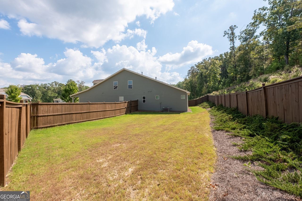 173 Rolling Hills Place Property Photo 41