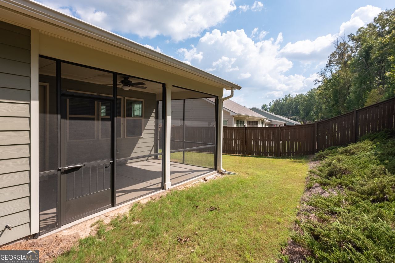 173 Rolling Hills Place Property Photo 42