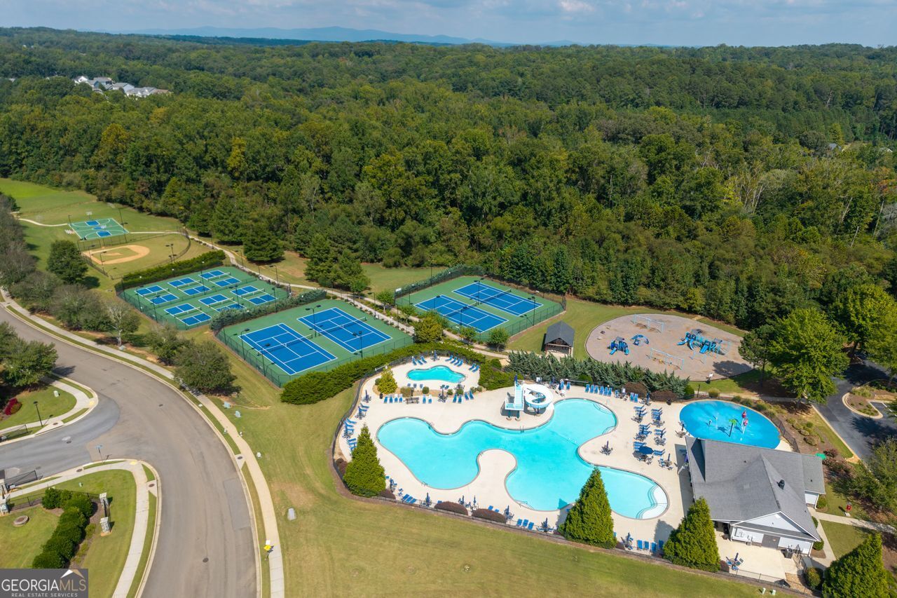 173 Rolling Hills Place Property Photo 43