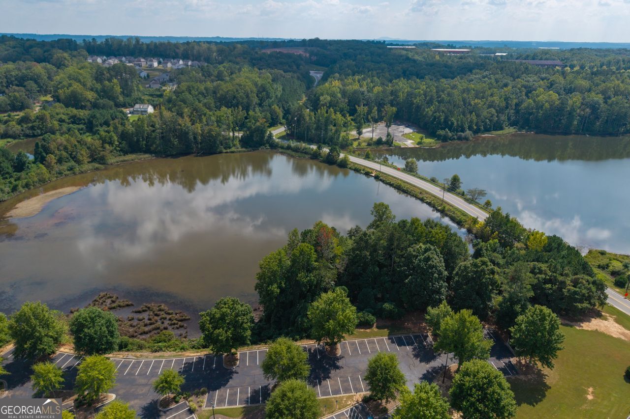 173 Rolling Hills Place Property Photo 47