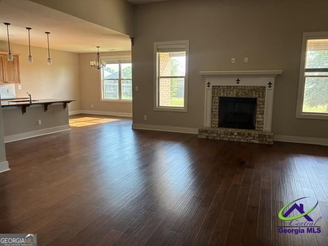 300 Preservation Parkway Property Photo 4