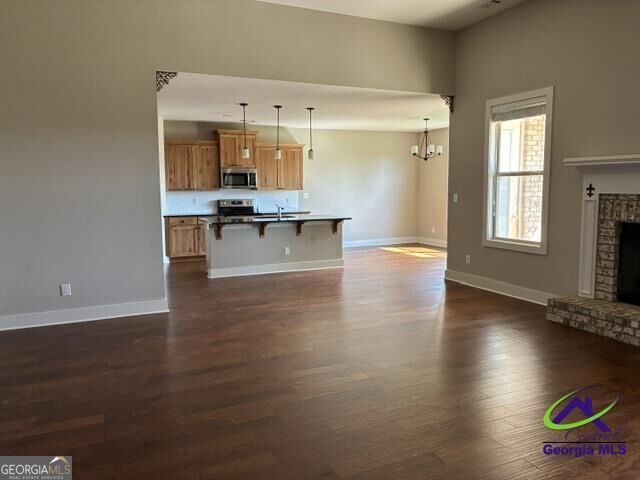 300 Preservation Parkway Property Photo 5