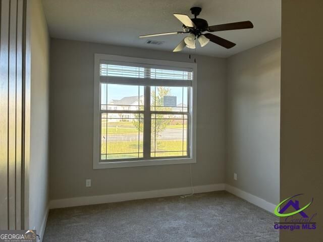 300 Preservation Parkway Property Photo 6