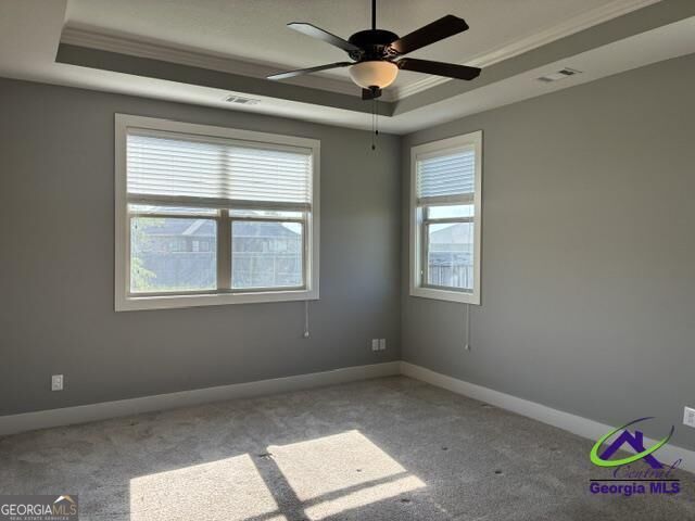 300 Preservation Parkway Property Photo 7