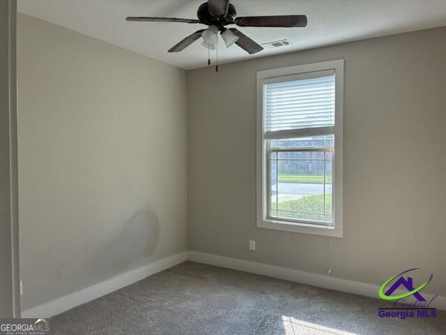 300 Preservation Parkway Property Photo 9