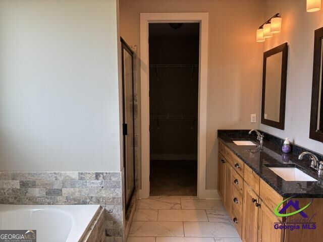 300 Preservation Parkway Property Photo 10