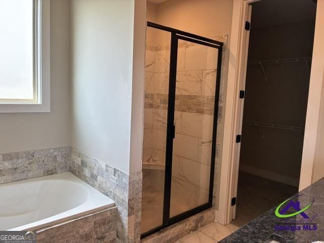 300 Preservation Parkway Property Photo 11