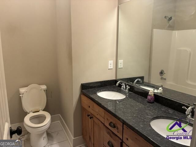 300 Preservation Parkway Property Photo 12
