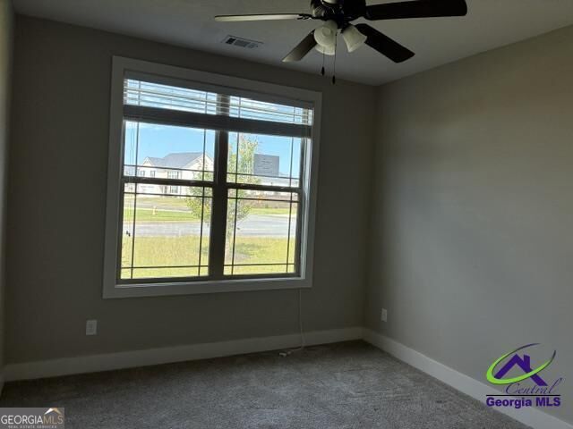 300 Preservation Parkway Property Photo 13