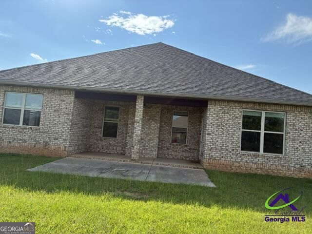 300 Preservation Parkway Property Photo 14