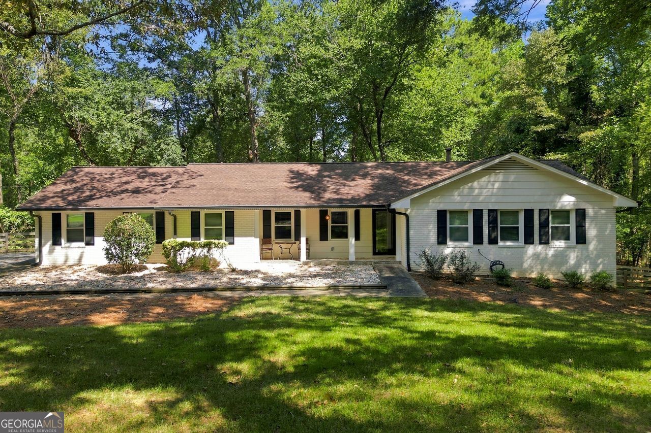 1770 Redd Road Property Photo 1