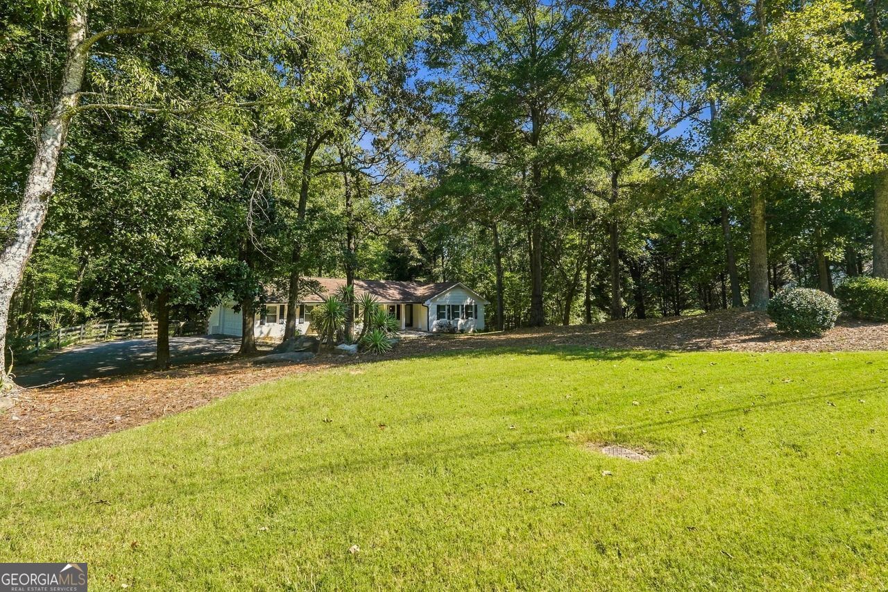 1770 Redd Road Property Photo 2