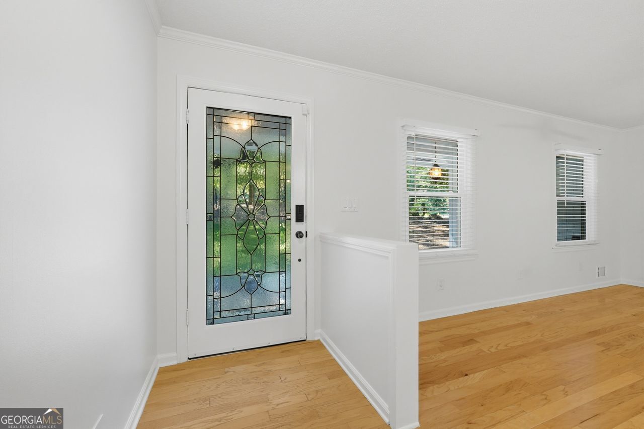 1770 Redd Road Property Photo 6