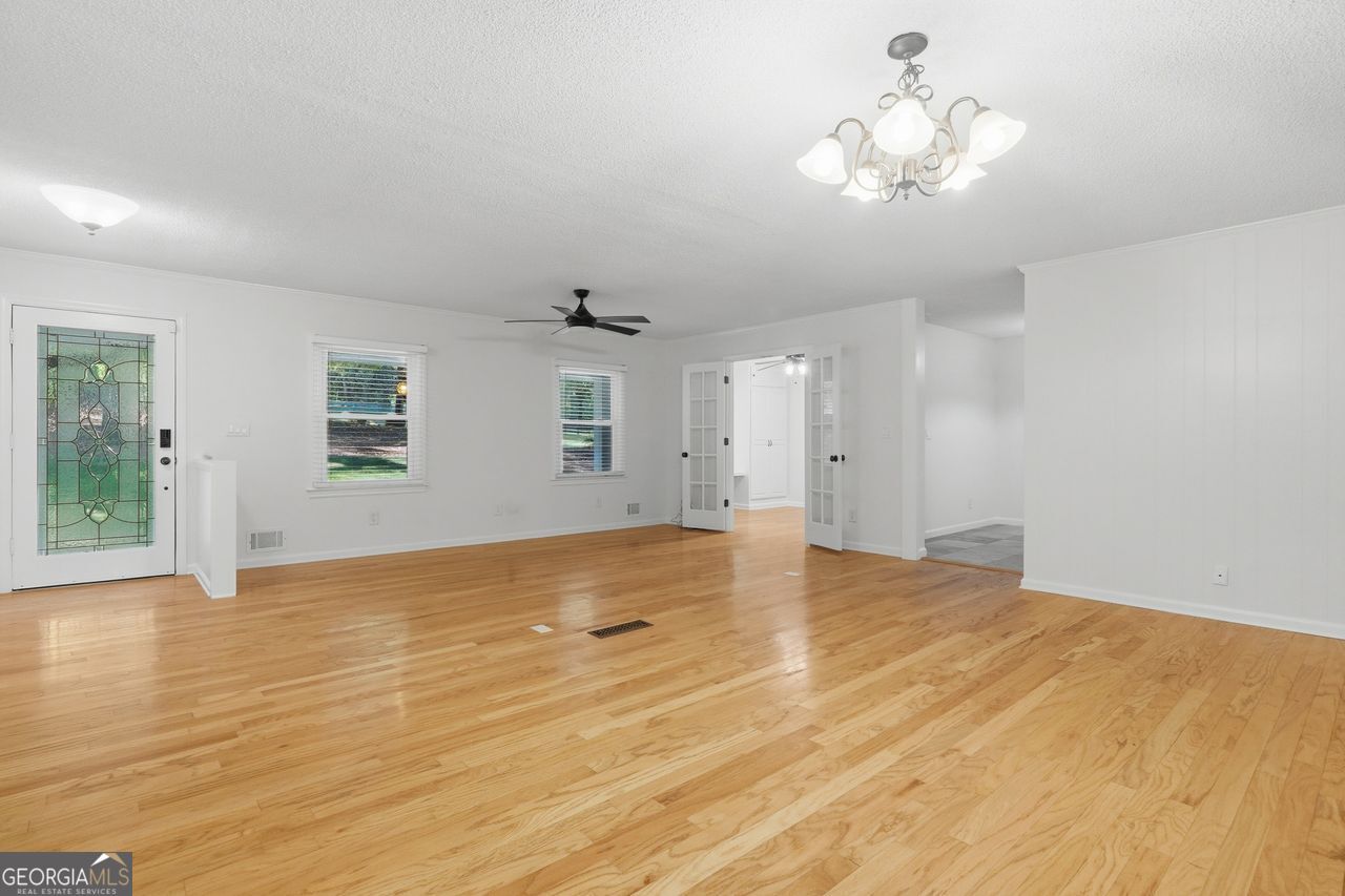 1770 Redd Road Property Photo 8