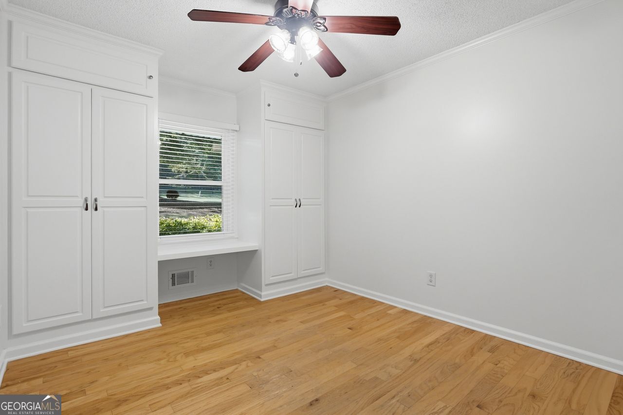 1770 Redd Road Property Photo 10