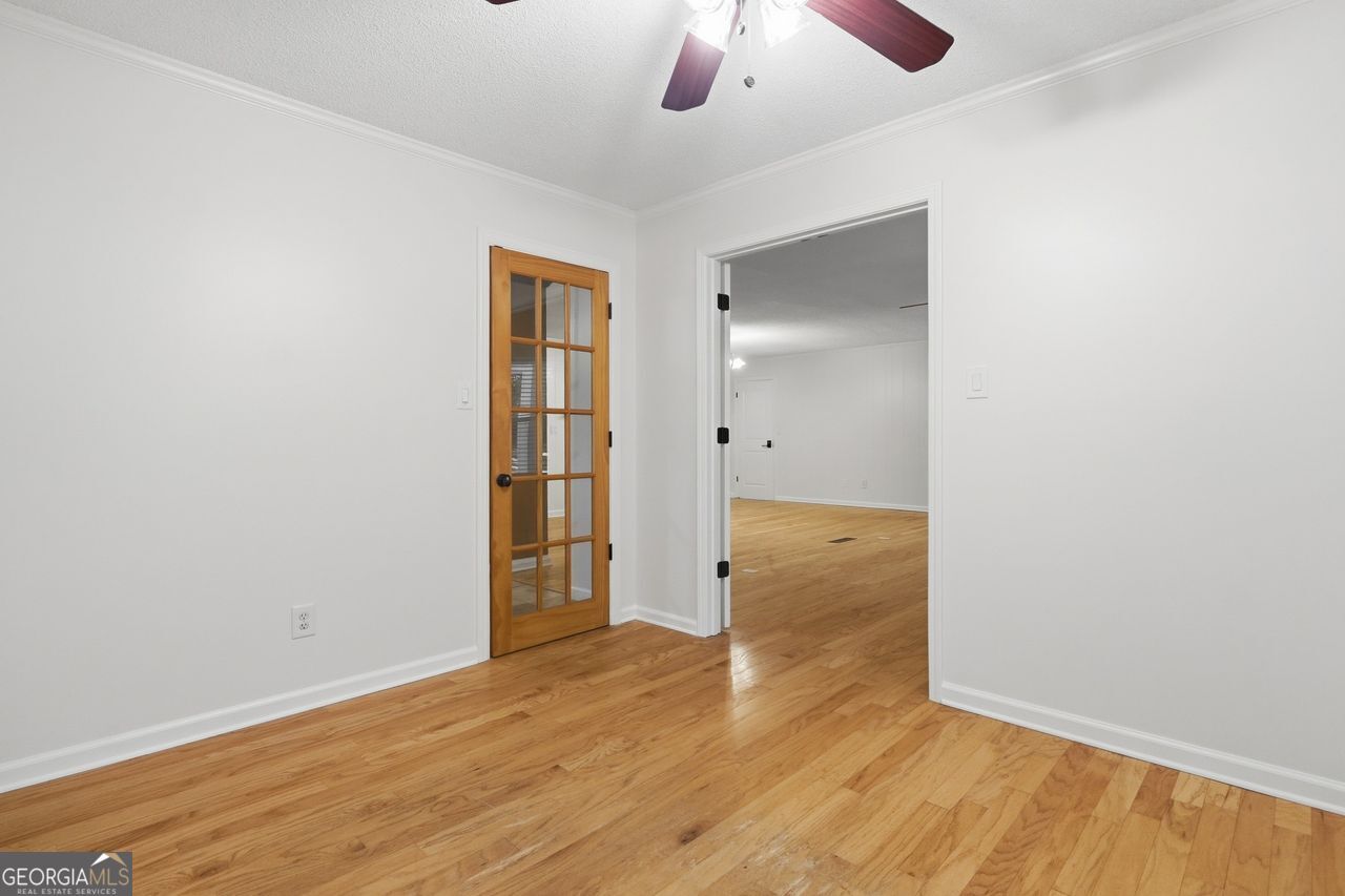 1770 Redd Road Property Photo 11