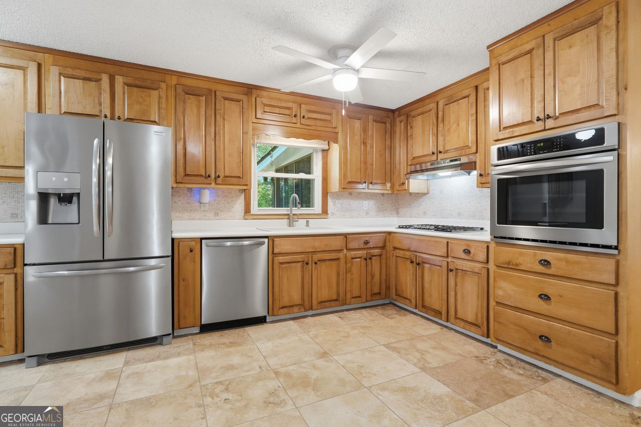 1770 Redd Road Property Photo 12