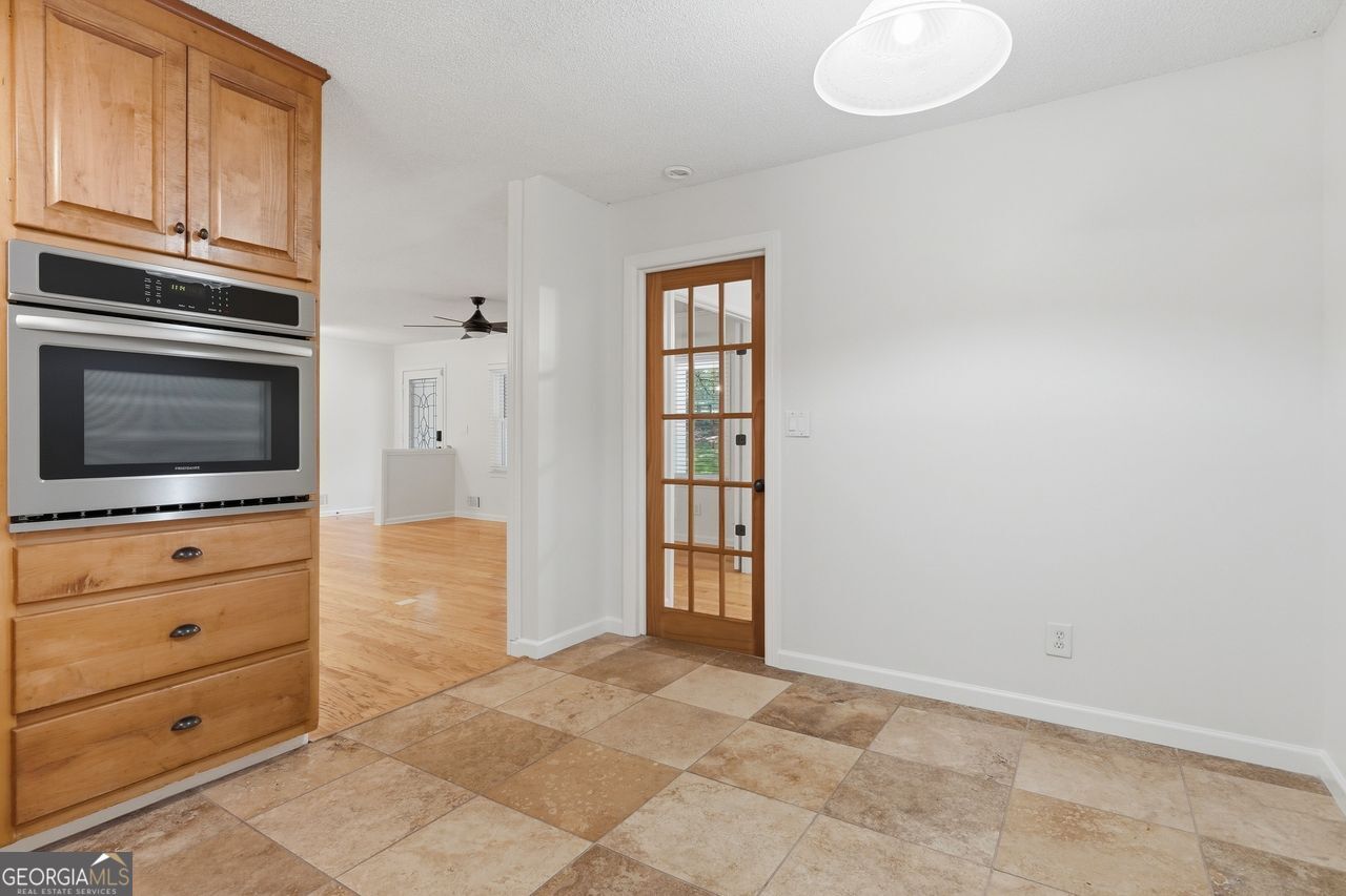 1770 Redd Road Property Photo 13