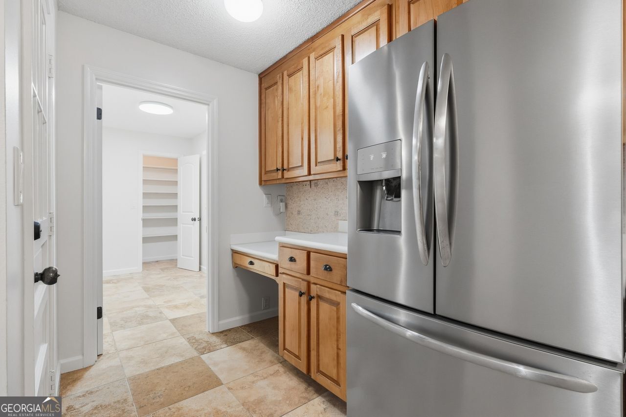 1770 Redd Road Property Photo 15