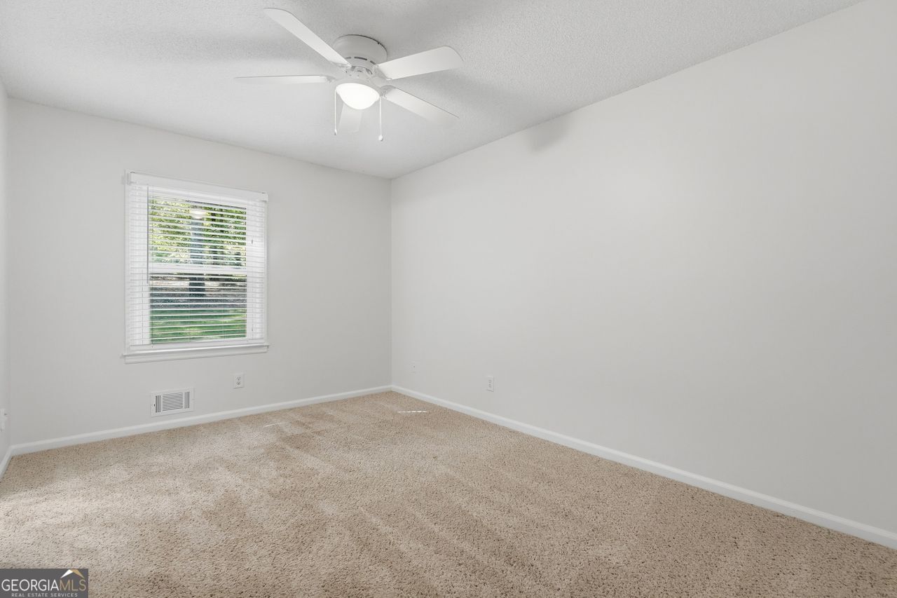 1770 Redd Road Property Photo 17