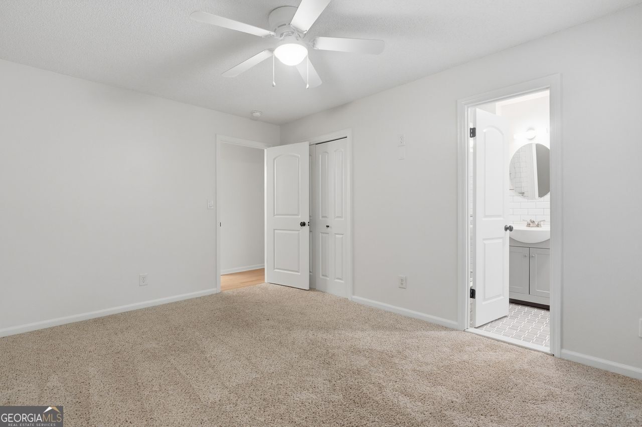 1770 Redd Road Property Photo 18