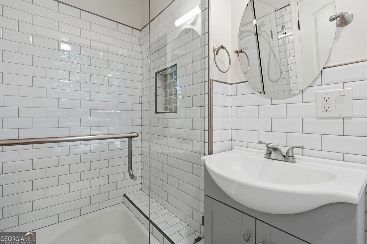 1770 Redd Road Property Photo 19