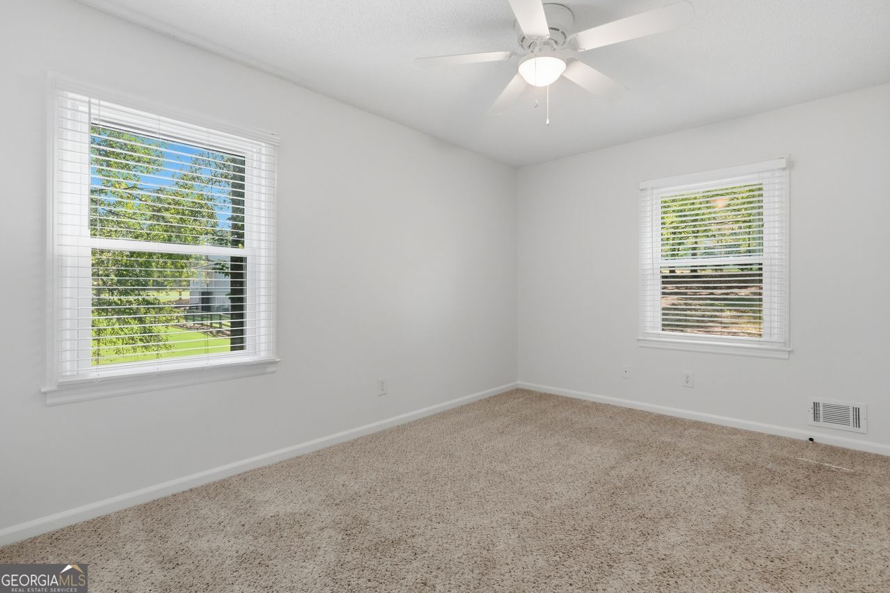 1770 Redd Road Property Photo 20