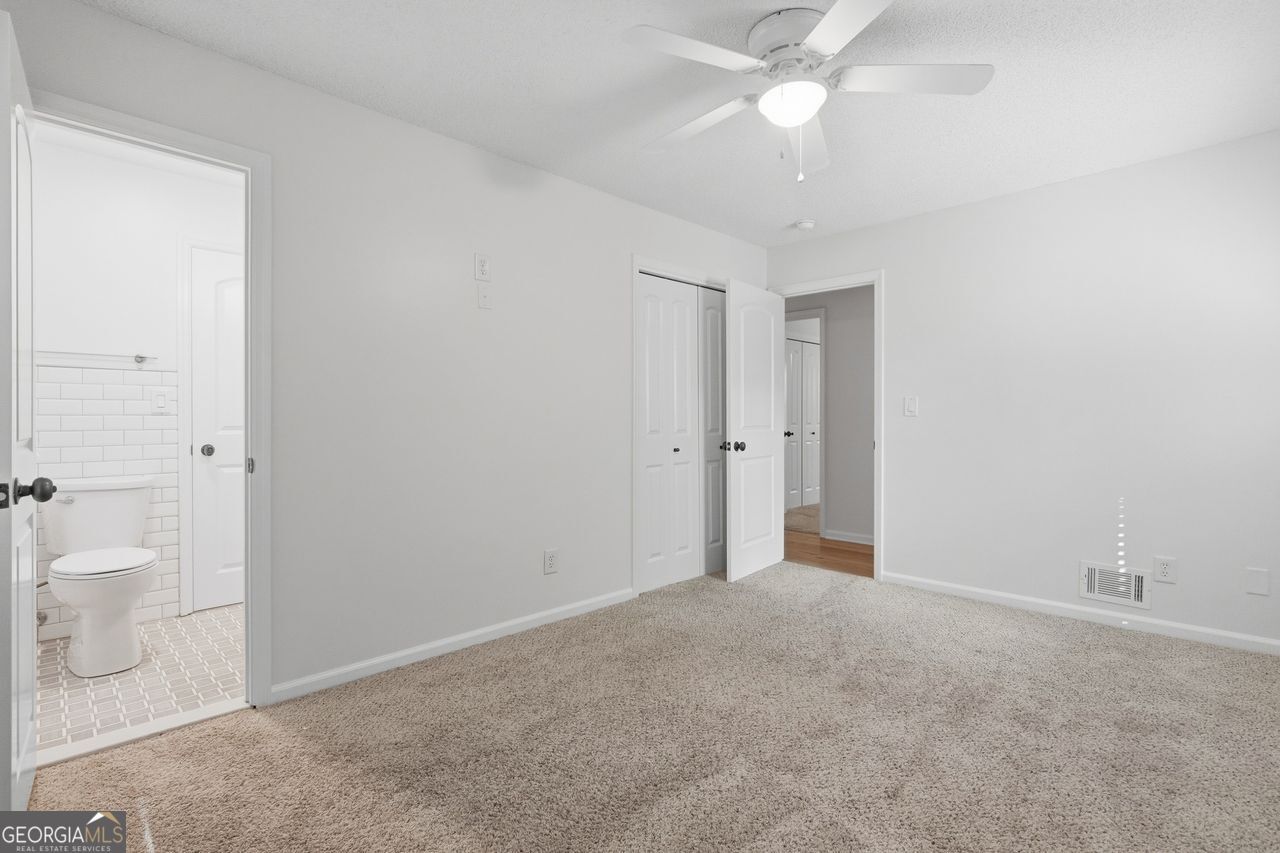1770 Redd Road Property Photo 21