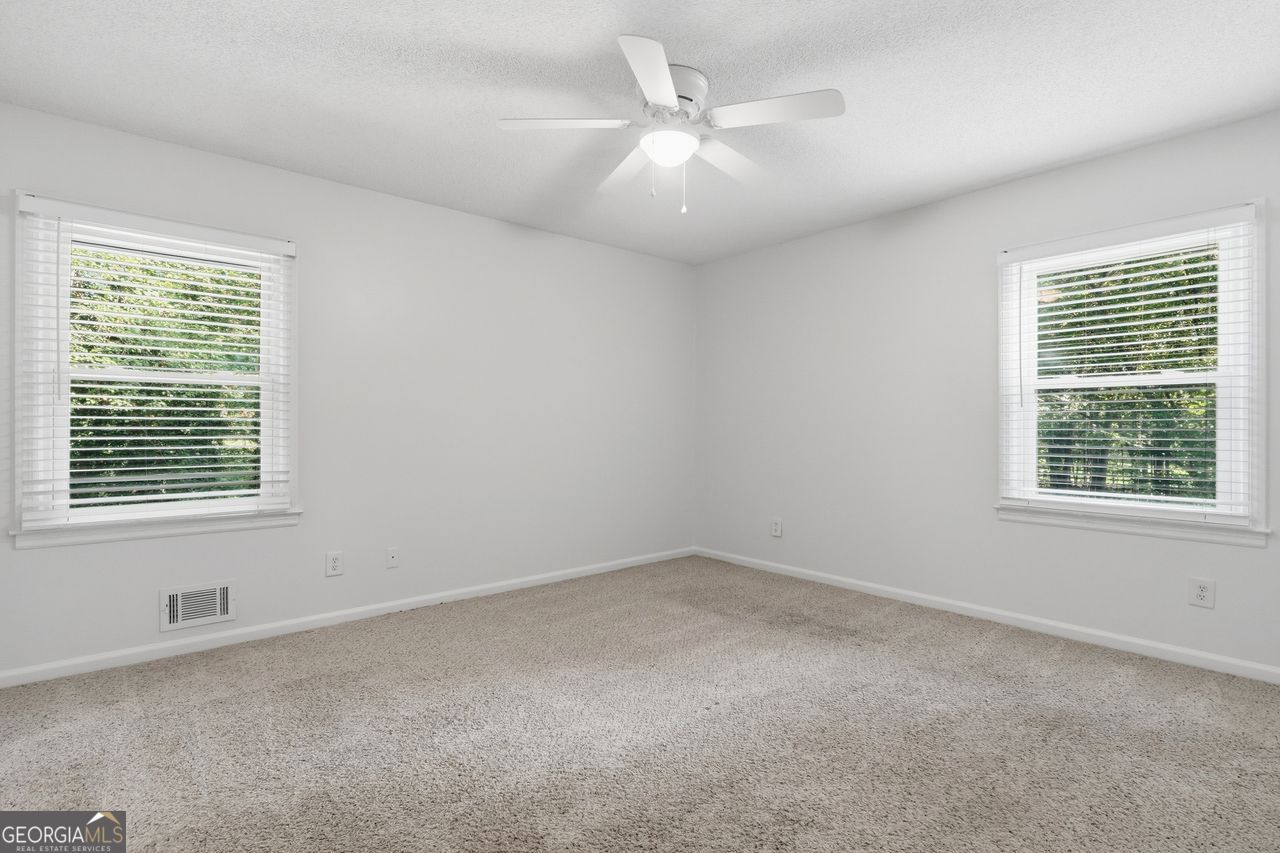 1770 Redd Road Property Photo 22