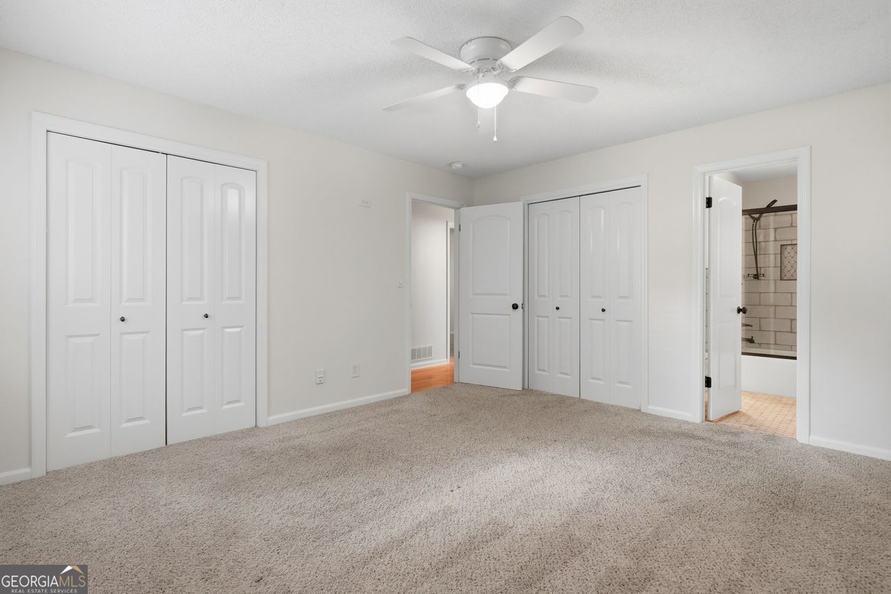1770 Redd Road Property Photo 23