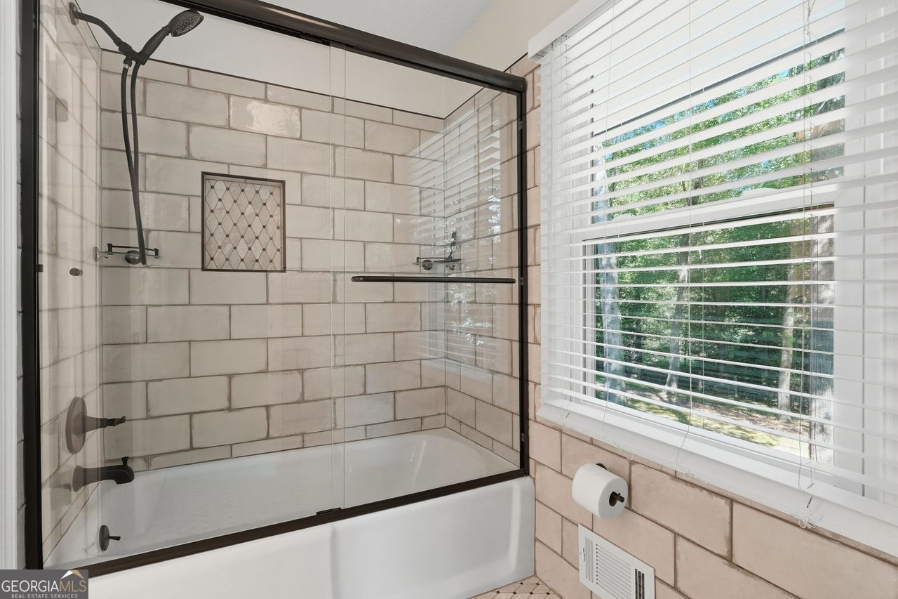 1770 Redd Road Property Photo 25