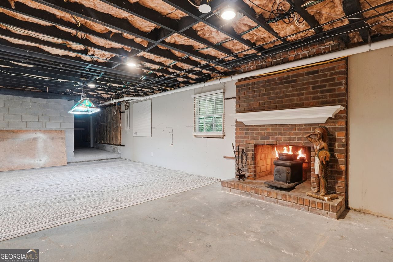 1770 Redd Road Property Photo 28