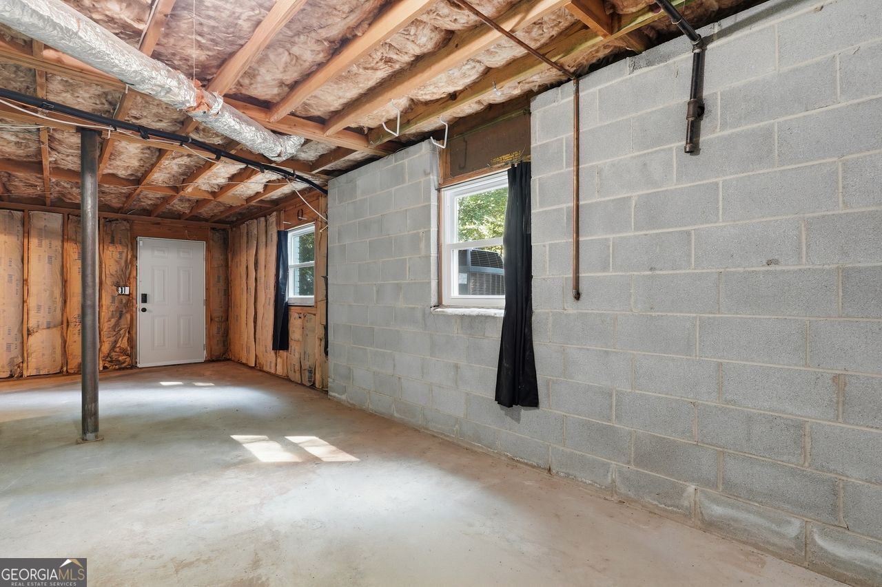 1770 Redd Road Property Photo 29