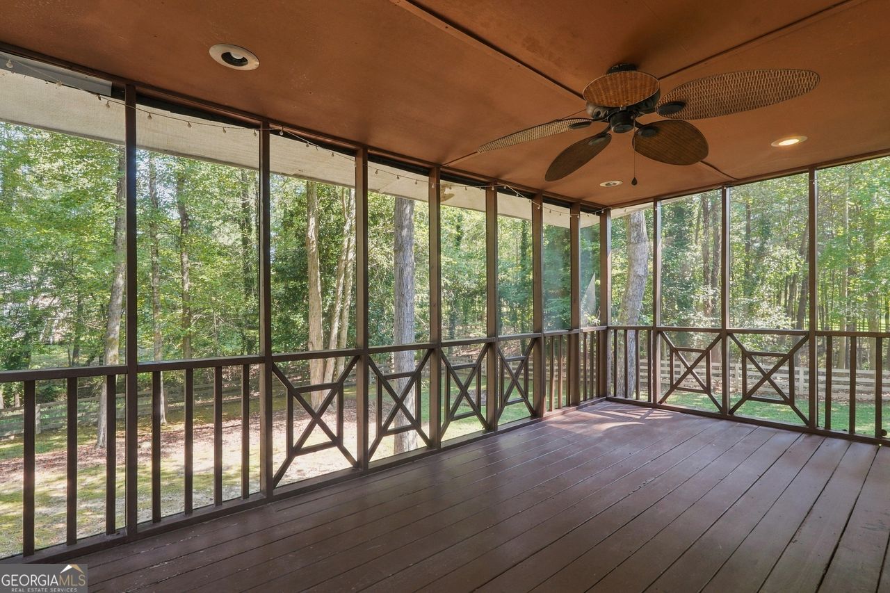 1770 Redd Road Property Photo 30
