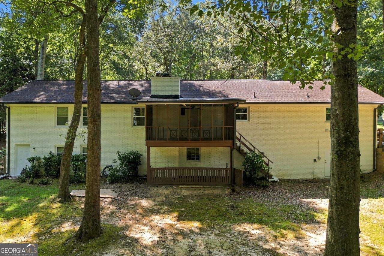 1770 Redd Road Property Photo 31
