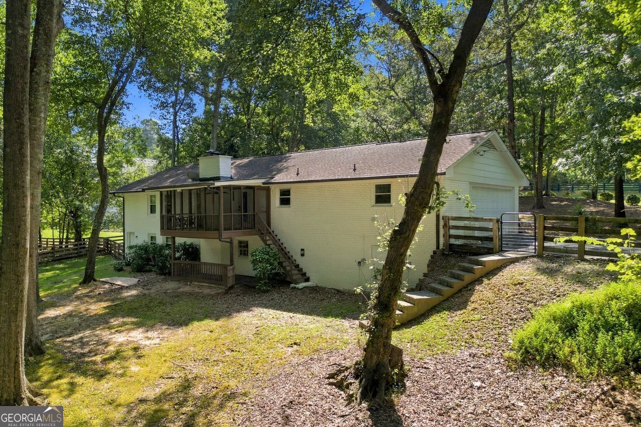1770 Redd Road Property Photo 32