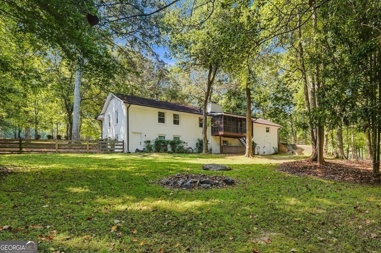 1770 Redd Road Property Photo 33