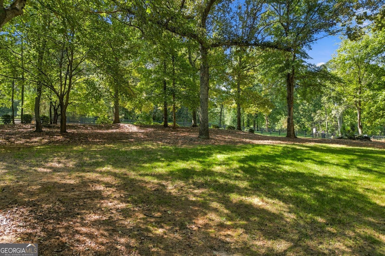 1770 Redd Road Property Photo 34