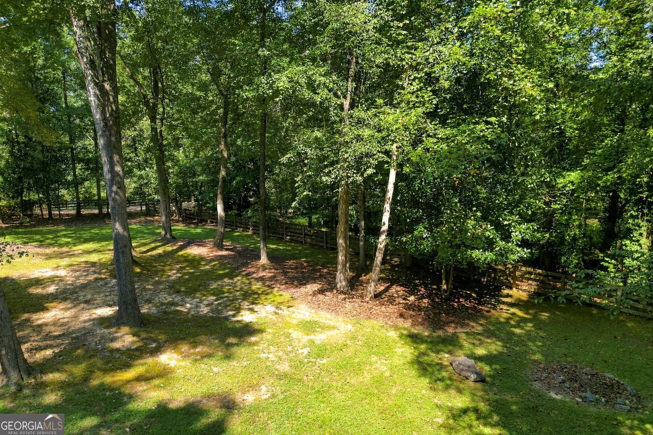 1770 Redd Road Property Photo 35