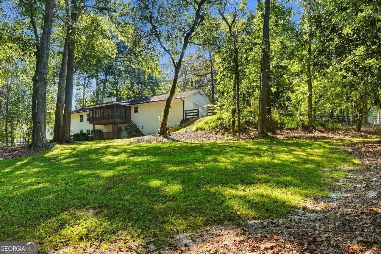 1770 Redd Road Property Photo 36