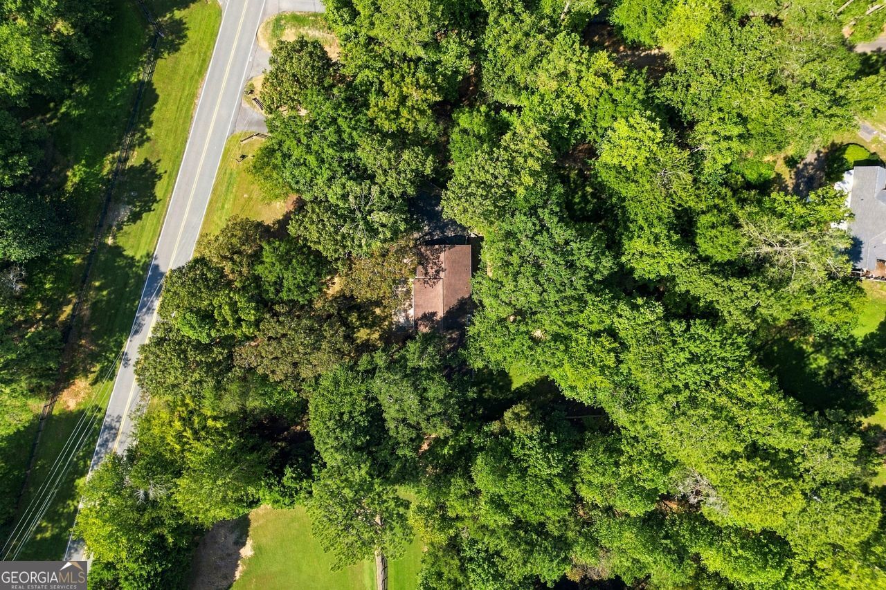 1770 Redd Road Property Photo 37