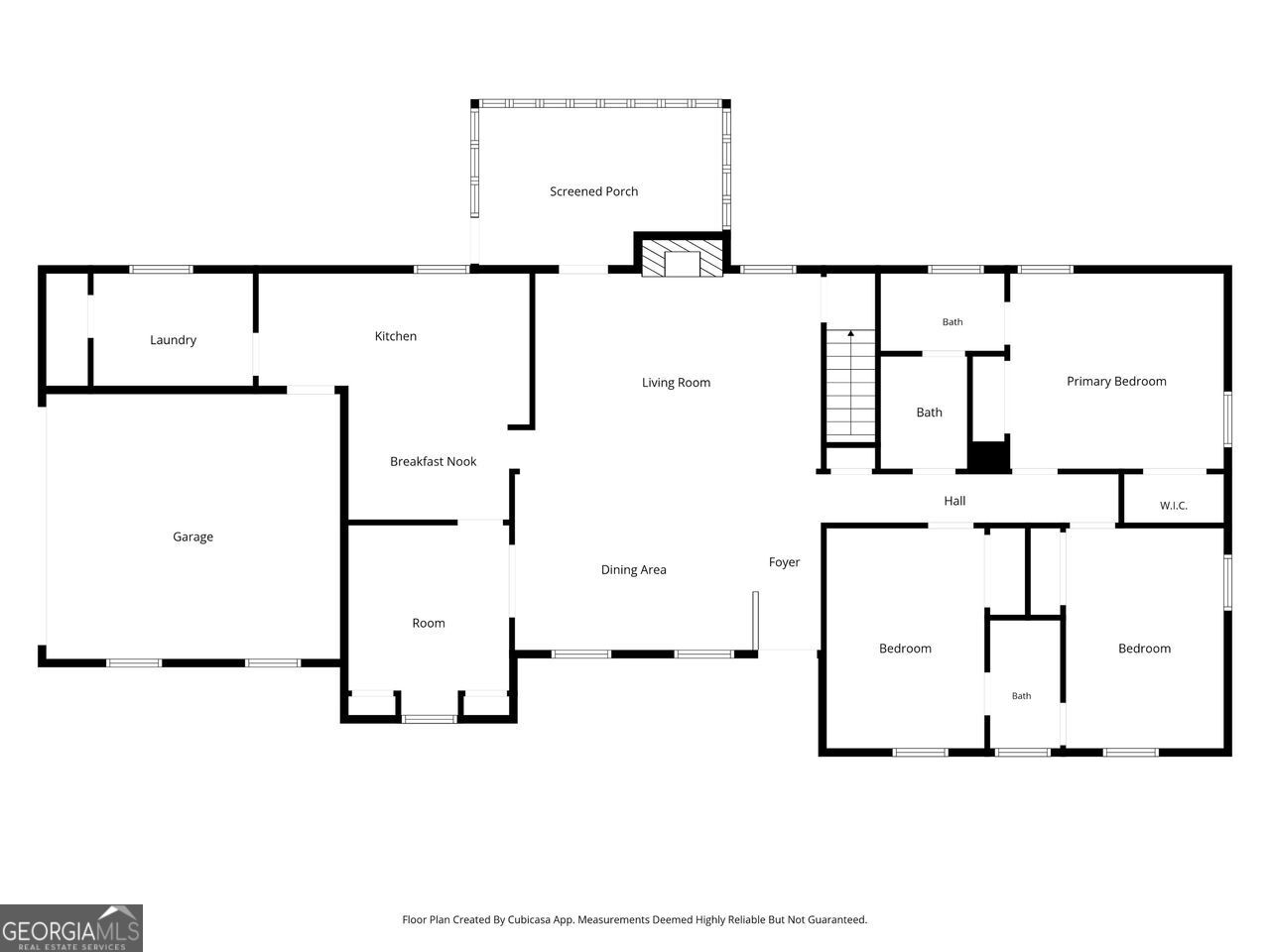 1770 Redd Road Property Photo 38