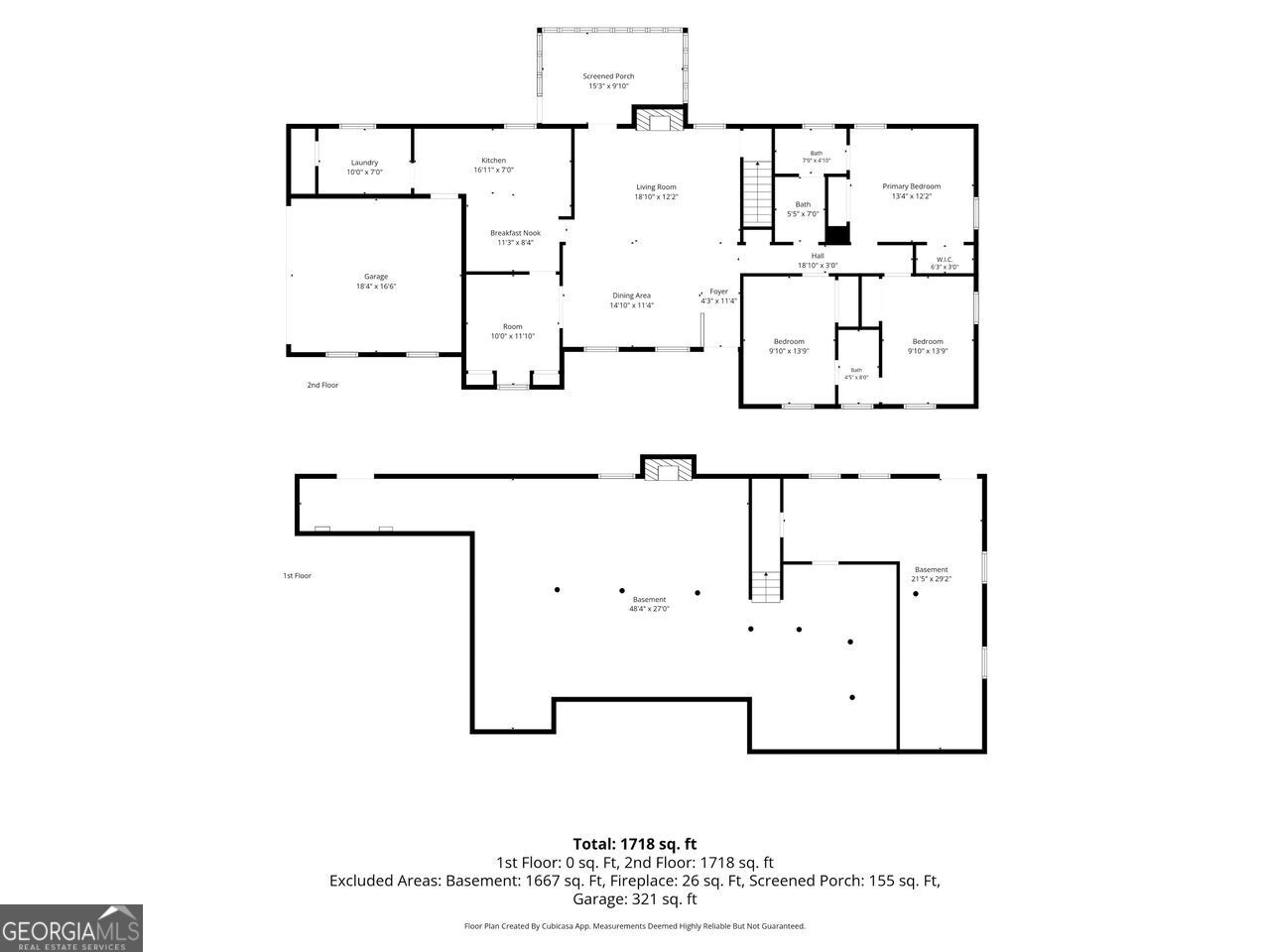 1770 Redd Road Property Photo 39