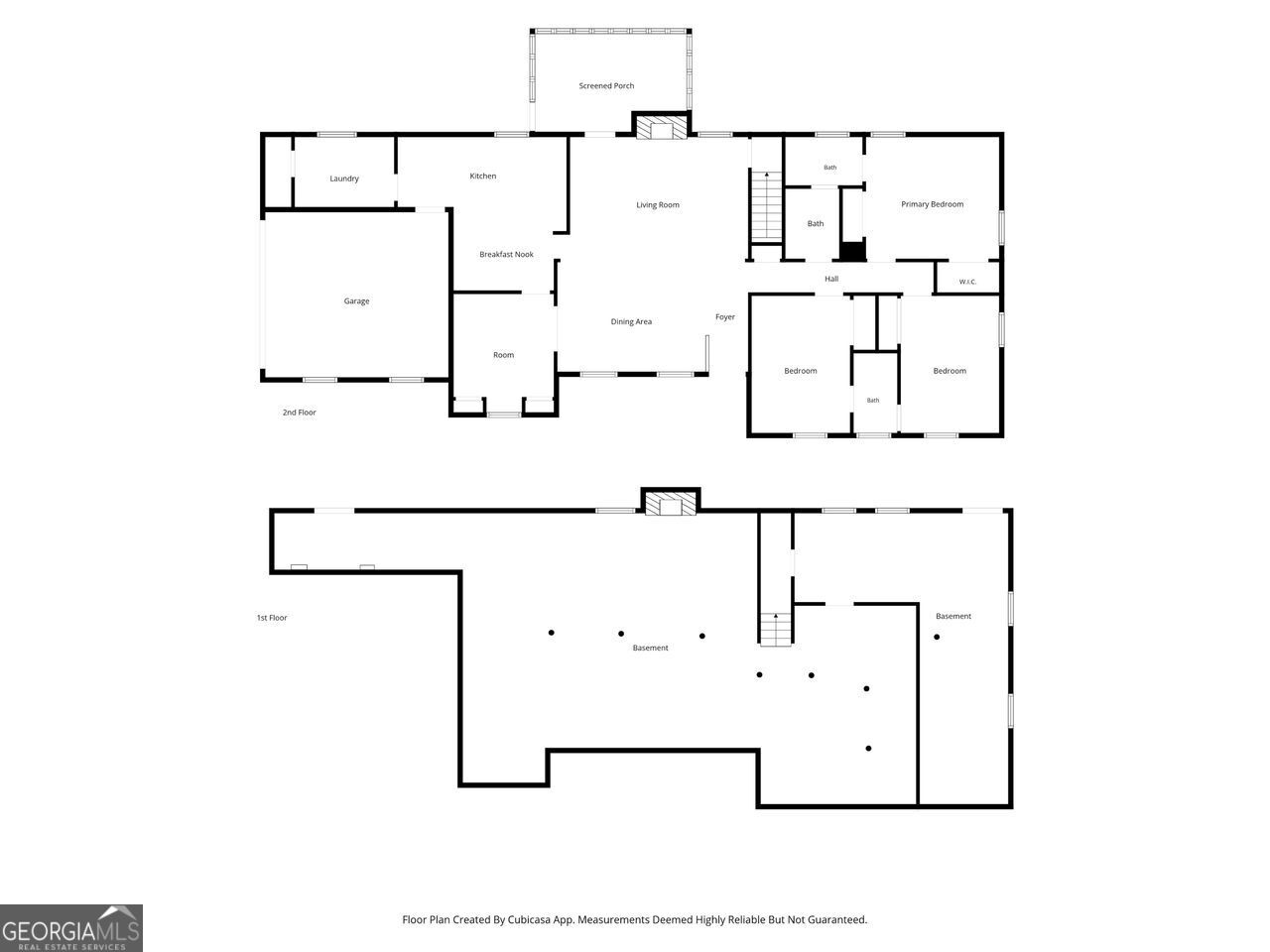 1770 Redd Road Property Photo 40